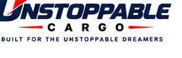 Unstoppable Cargo