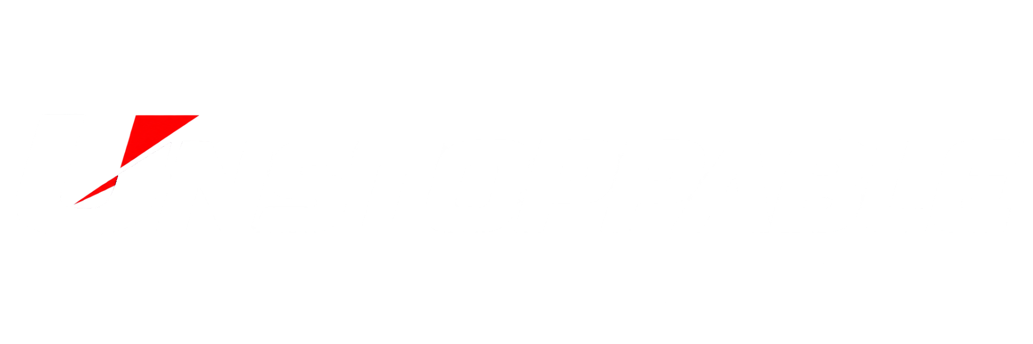 Unstoppable Cargo